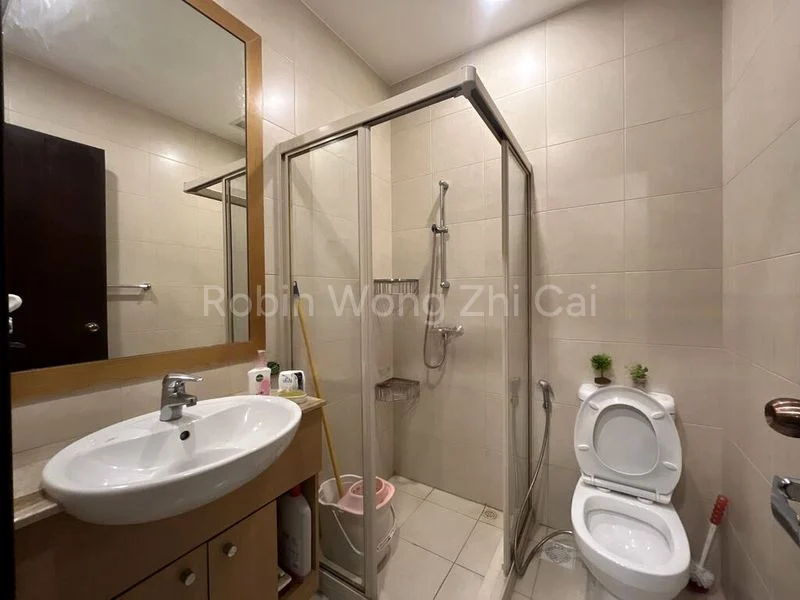 5 Bed Terraced House (Landed) for Sale in  Springhill - Image 14