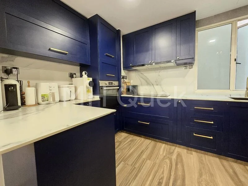 3 Bed Condo for Sale in  Seletar Springs Condominium - Image 13