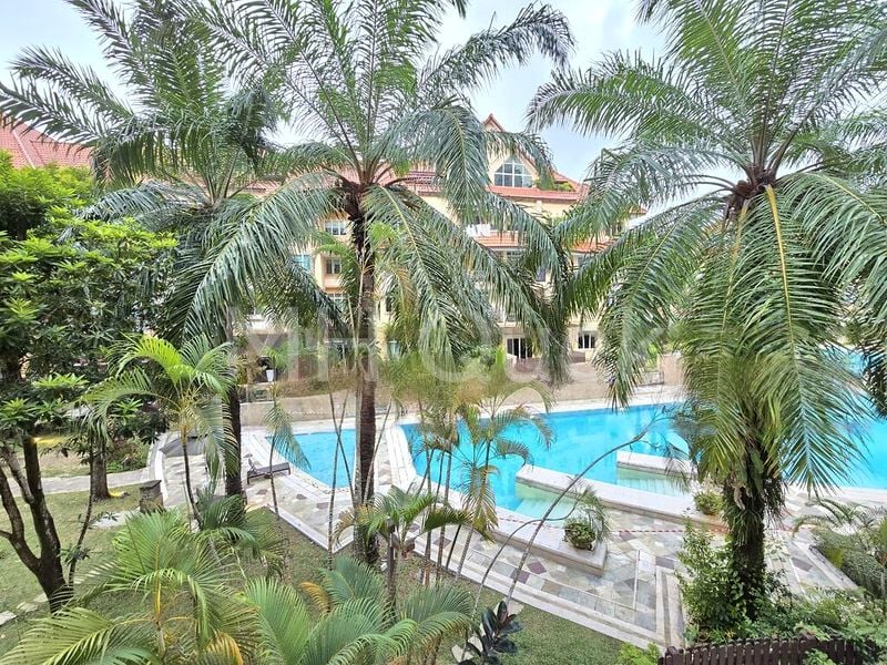 3 Bed Condo for Sale in  Seletar Springs Condominium - Image 10