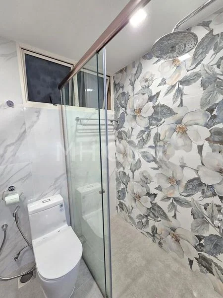 3 Bed Condo for Sale in  Seletar Springs Condominium - Image 1