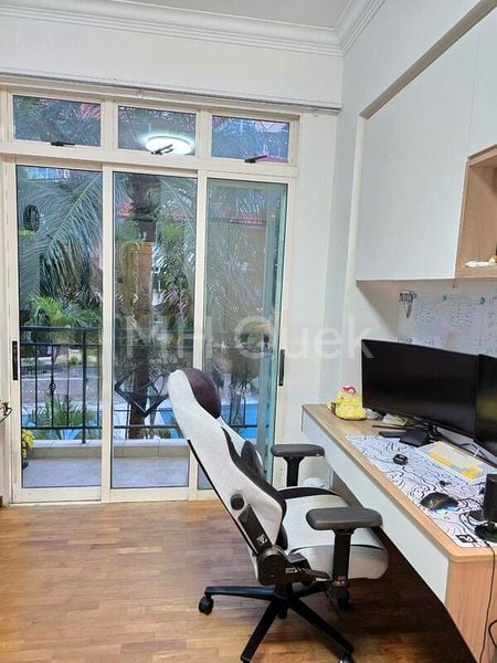 3 Bed Condo for Sale in  Seletar Springs Condominium - Image 9