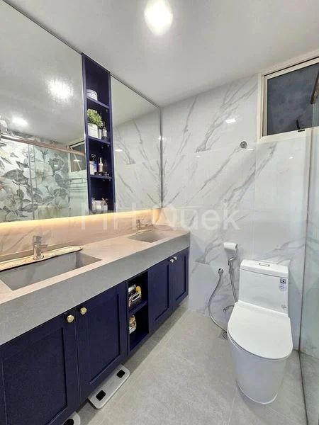 3 Bed Condo for Sale in  Seletar Springs Condominium - Image 3