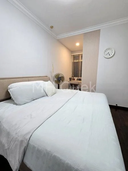 3 Bed Condo for Sale in  Seletar Springs Condominium - Image 5