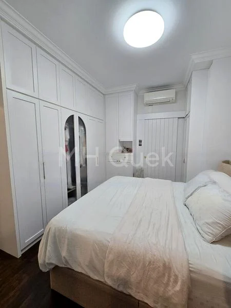 3 Bed Condo for Sale in  Seletar Springs Condominium - Image 6