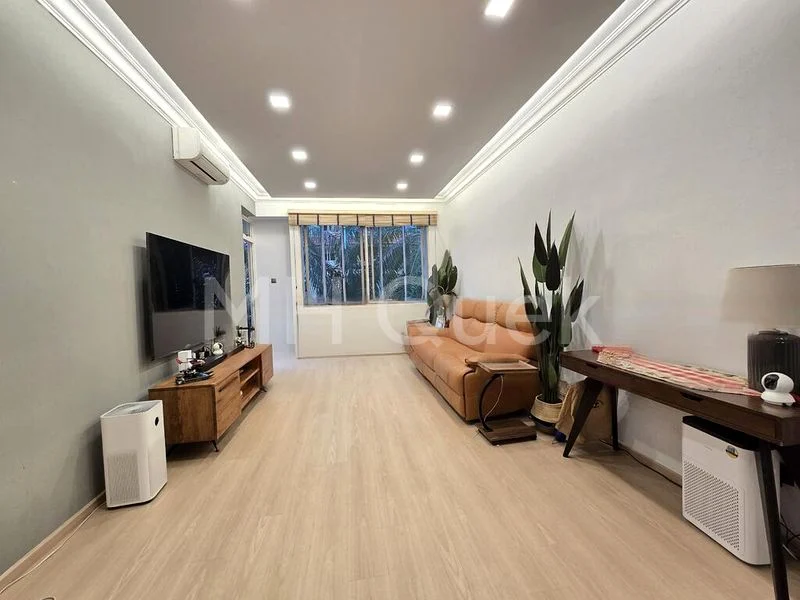 3 Bed Condo for Sale in  Seletar Springs Condominium - Image 15