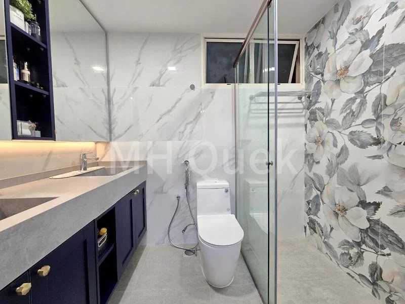 3 Bed Condo for Sale in  Seletar Springs Condominium - Image 2