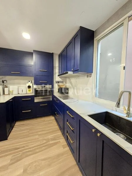3 Bed Condo for Sale in  Seletar Springs Condominium - Image 12