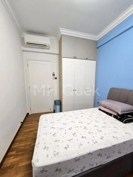 3 Bed Condo for Sale in  Seletar Springs Condominium - Image 7