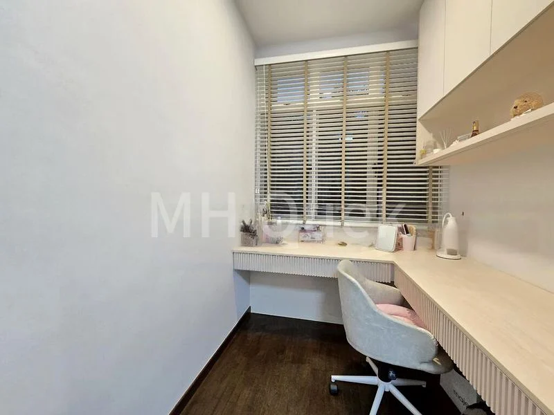 3 Bed Condo for Sale in  Seletar Springs Condominium - Image 4