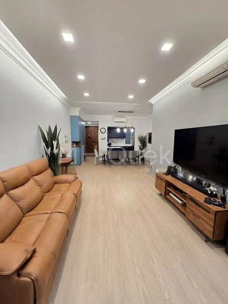 3 Bed Condo for Sale in  Seletar Springs Condominium - Image 16