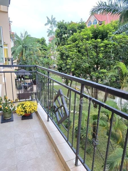 3 Bed Condo for Sale in  Seletar Springs Condominium - Image 11