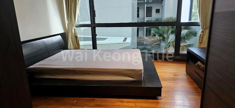 2 Bed Condo for Sale in  River Place - Image 7