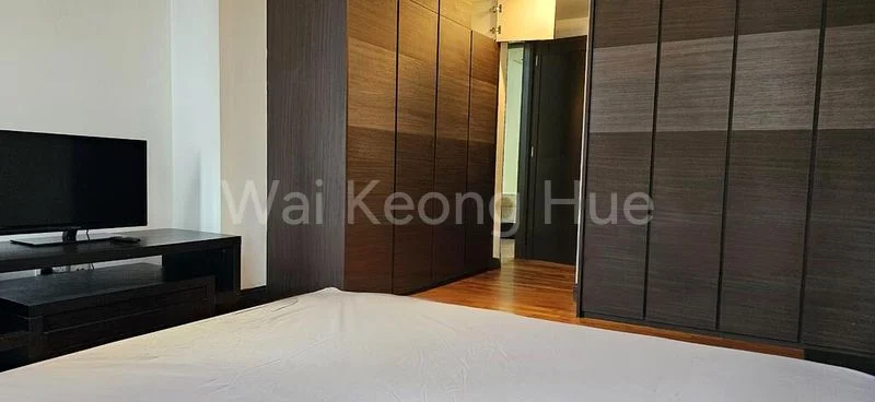 2 Bed Condo for Sale in  River Place - Image 6