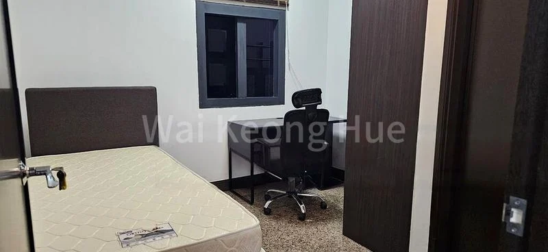 2 Bed Condo for Sale in  River Place - Image 8