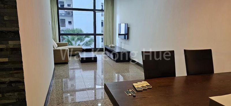 2 Bed Condo for Sale in  River Place - Image 5