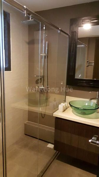 2 Bed Condo for Sale in  River Place - Image 9