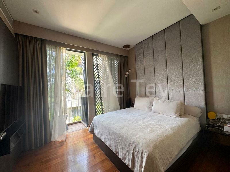 4 Bed Terraced House (Landed) for Sale in Sunrise Gardens - Image 4