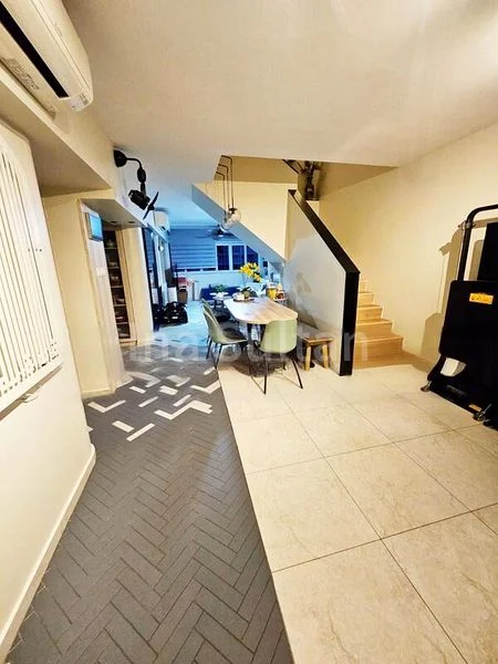 Common Room (HDB) for Rent in 938 Tampines Avenue 5 - Image 7