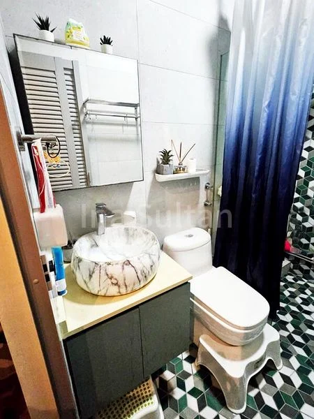 Common Room (HDB) for Rent in 938 Tampines Avenue 5 - Image 8