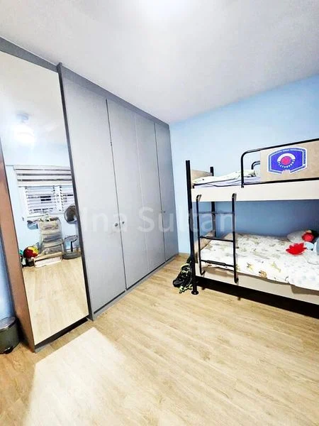 Common Room (HDB) for Rent in 938 Tampines Avenue 5 - Image 2