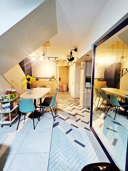 Common Room (HDB) for Rent in 938 Tampines Avenue 5 - Image 6