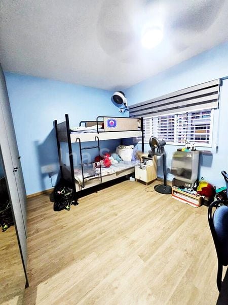 Common Room (HDB) for Rent in 938 Tampines Avenue 5 - Image 3