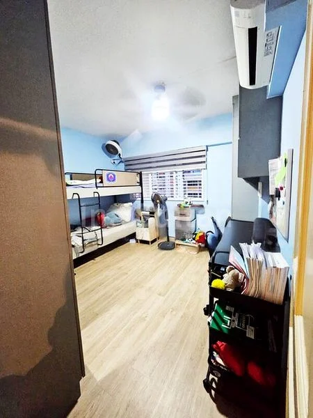 Common Room (HDB) for Rent in 938 Tampines Avenue 5 - Image 5