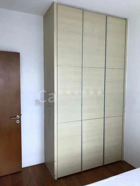 Common Room (Condo) for Rent in  Citylights - Image 1