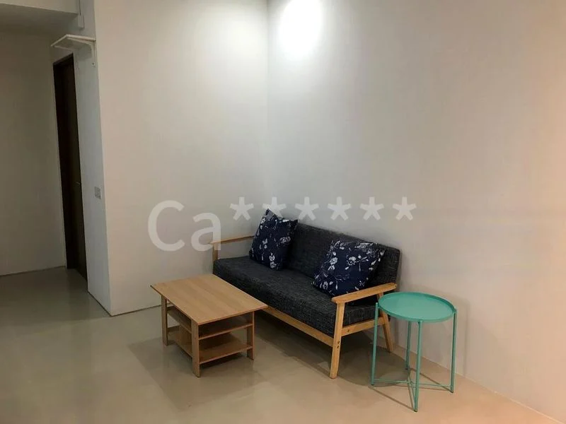 Common Room (Condo) for Rent in  Citylights - Image 12