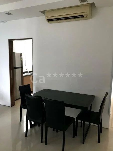 Common Room (Condo) for Rent in  Citylights - Image 7