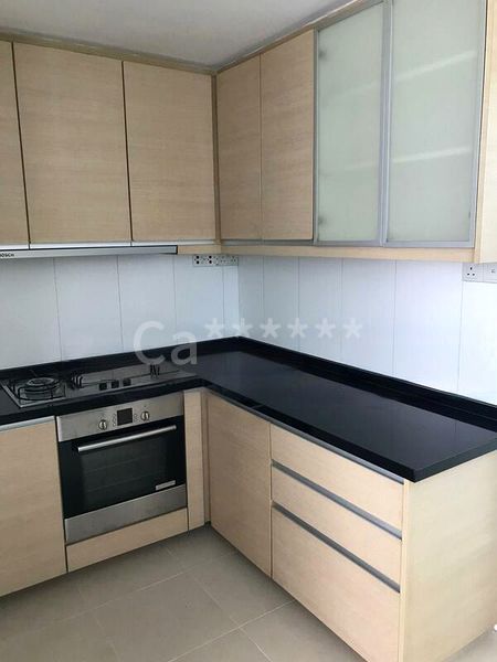 Common Room (Condo) for Rent in  Citylights - Image 10