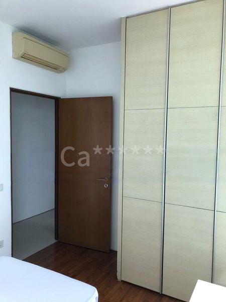 Common Room (Condo) for Rent in  Citylights - Image 18