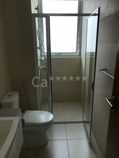 Common Room (Condo) for Rent in  Citylights - Image 15