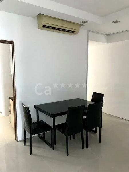 Common Room (Condo) for Rent in  Citylights - Image 6