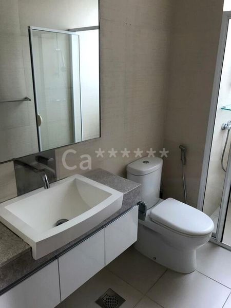 Common Room (Condo) for Rent in  Citylights - Image 3