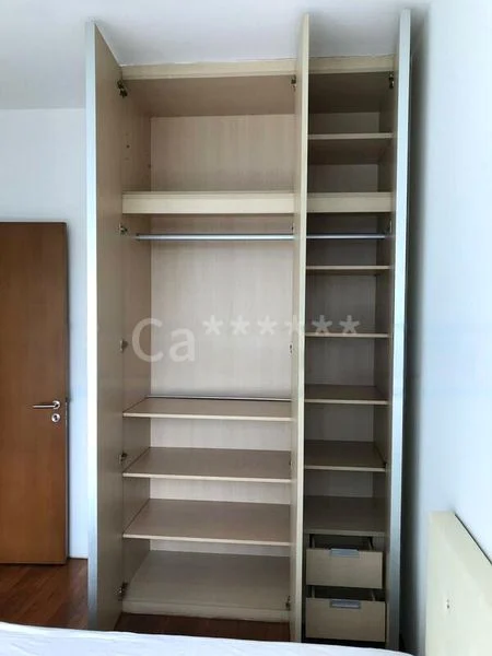 Common Room (Condo) for Rent in  Citylights - Image 17