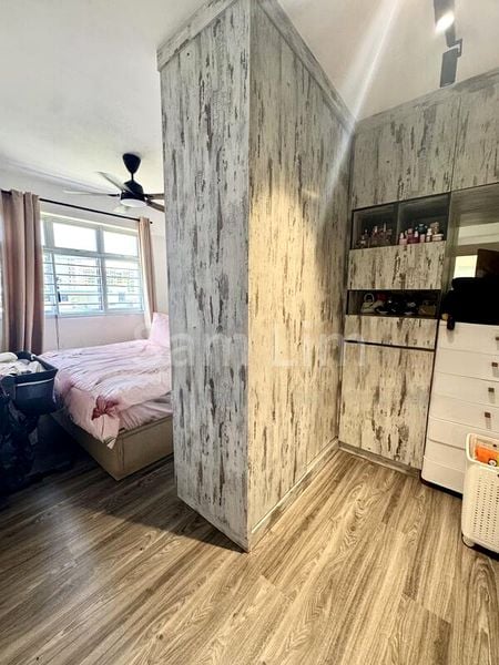 4 Room (4A) HDB for Sale in 681A Woodlands Drive 62 - Image 7