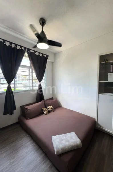 4 Room (4A) HDB for Sale in 681A Woodlands Drive 62 - Image 5