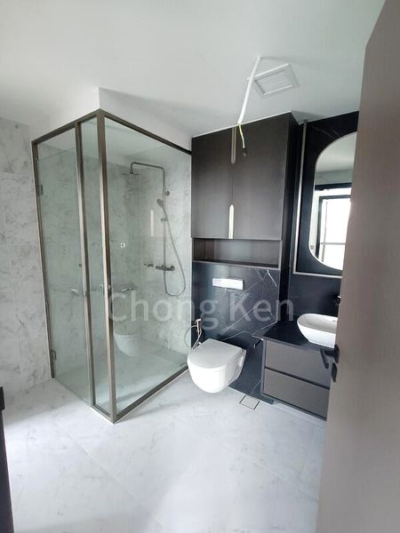1 Bed Condo for Rent in  Newport Residences / Newport Tower - Image 5