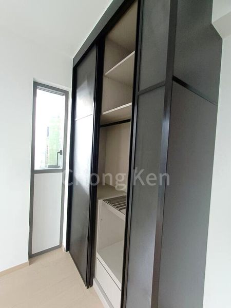 1 Bed Condo for Rent in  Newport Residences / Newport Tower - Image 4