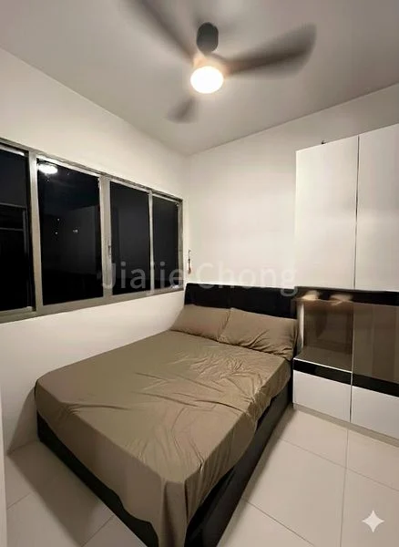 1 Bed Apartment (Condo) for Sale in  Jool Suites - Image 3