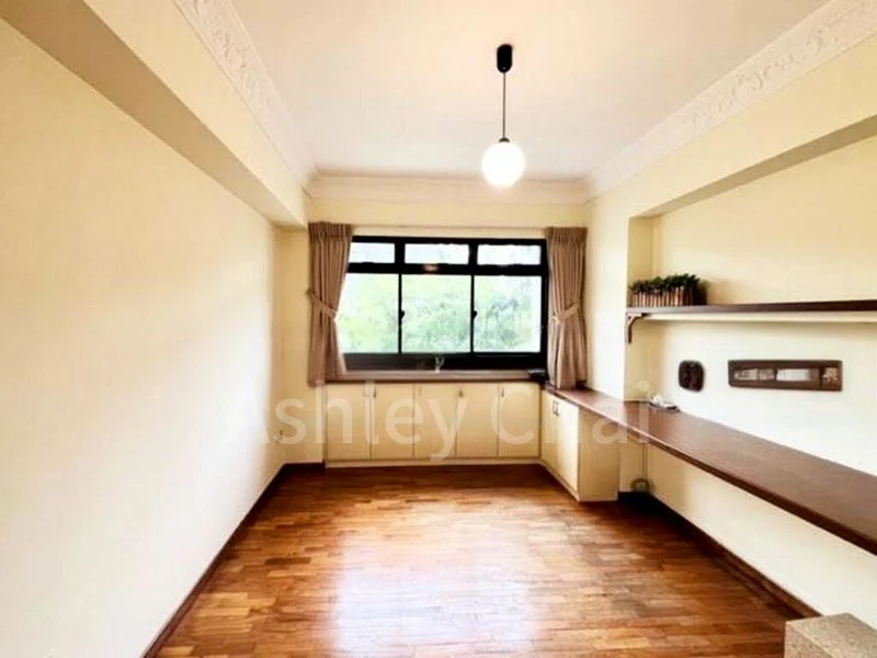 5 Room (5I) HDB for Rent in 661C Jurong West Street 64 - Image 16