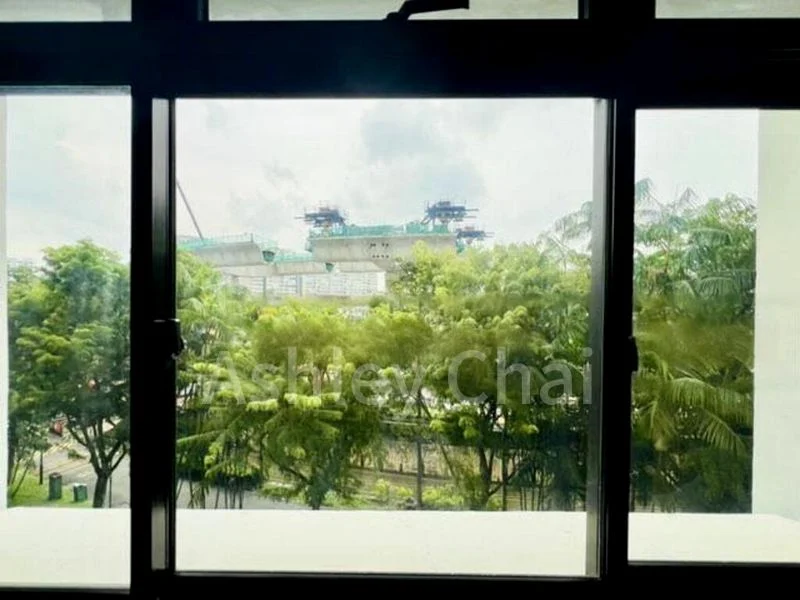 5 Room (5I) HDB for Rent in 661C Jurong West Street 64 - Image 12