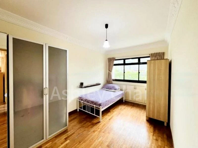 5 Room (5I) HDB for Rent in 661C Jurong West Street 64 - Image 14
