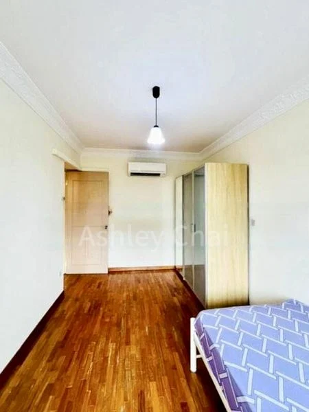 5 Room (5I) HDB for Rent in 661C Jurong West Street 64 - Image 17