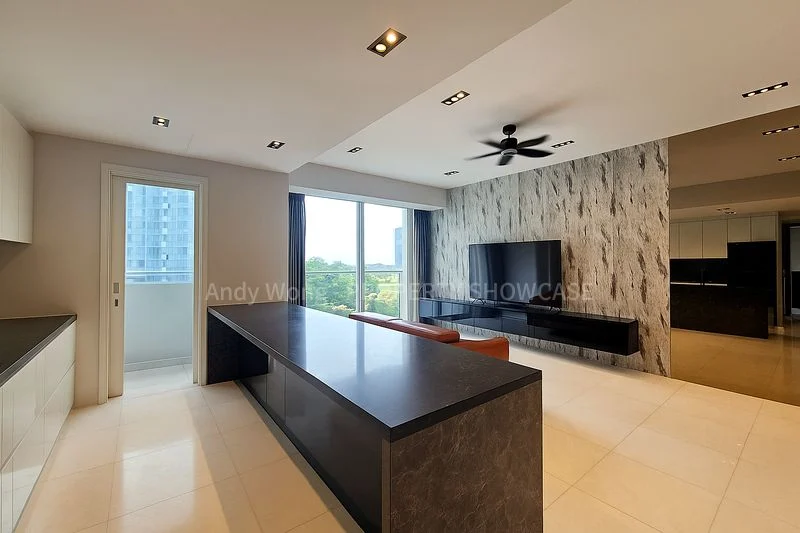 3 Bed Condo for Sale in  Reflections At Keppel Bay - Image 3