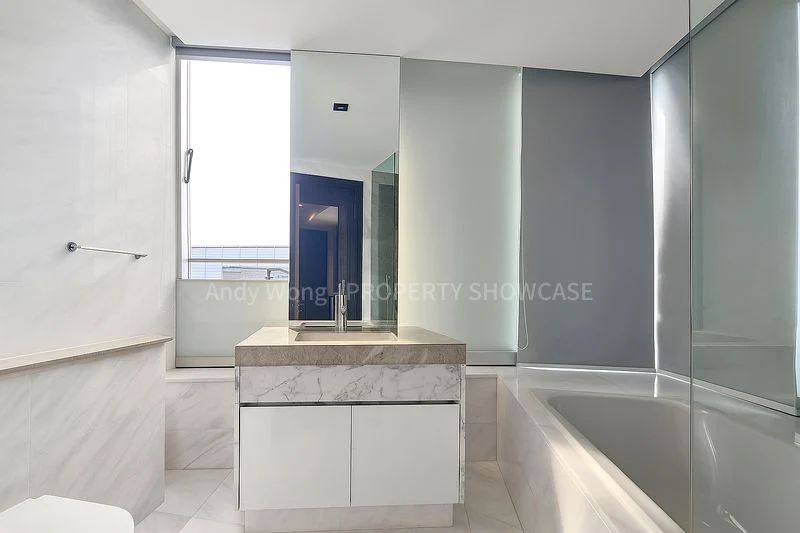 3 Bed Condo for Sale in  Reflections At Keppel Bay - Image 6