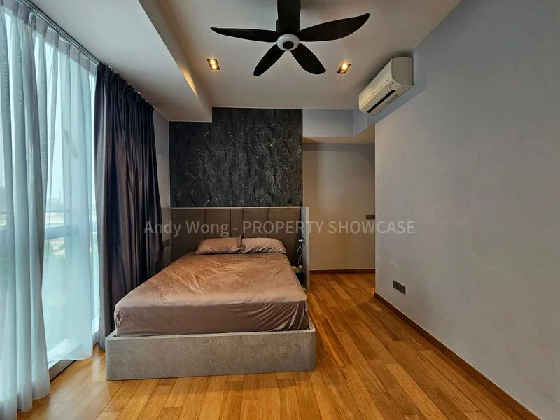 3 Bed Condo for Sale in  Reflections At Keppel Bay - Image 8