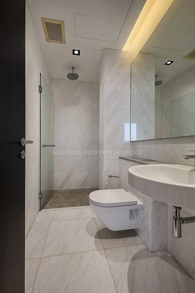 3 Bed Condo for Sale in  Reflections At Keppel Bay - Image 5