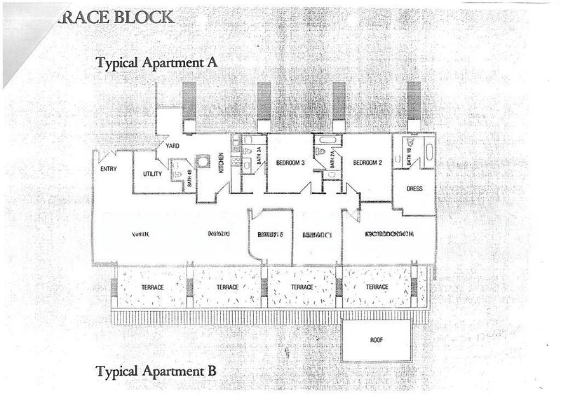 4 Bed Condo for Rent in  Pasir Panjang Road - Image 10
